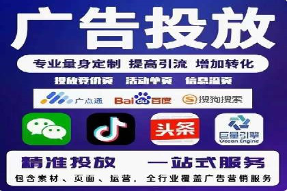 SEM代理实战：成功案例分享与经验总结